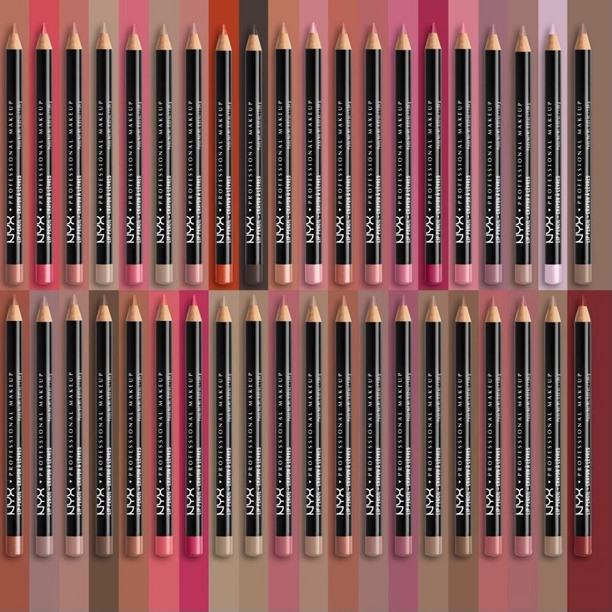 jpeg-optimizer_۲۰۲۵_۰۵_۰۹_۰۲_۵۶_IMG_6052