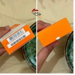 کرم ضد آفتاب ضد چروک و ضد لک کلارنس اصل 50 میل +SPF50 - Image 4
