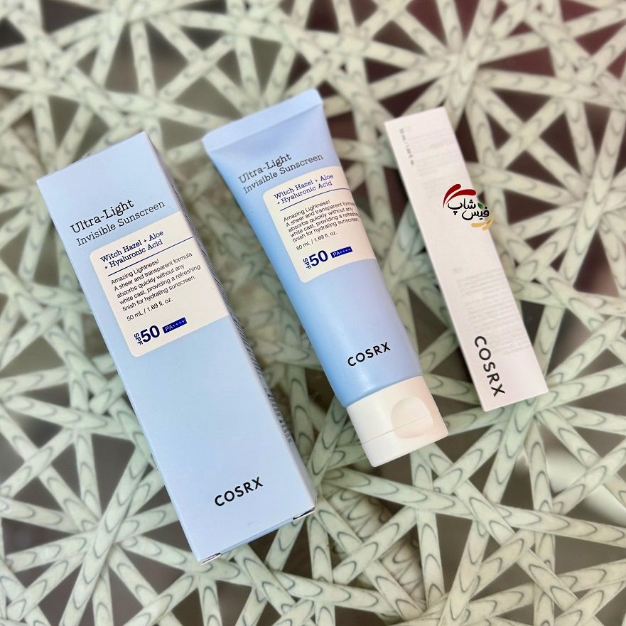 jpeg-optimizer_۲۰۲۵_۰۵_۰۹_۰۳_۴۱_IMG_6155