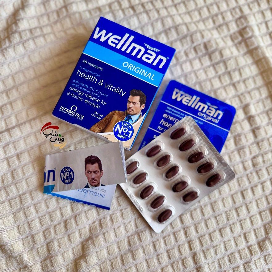 jpeg-optimizer_۲۰۲۵_۰۵_۰۹_۰۵_۲۰_IMG_6067