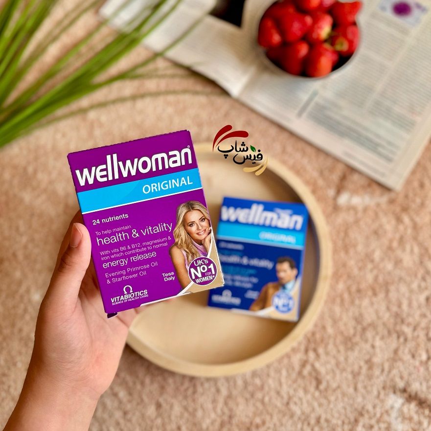 jpeg-optimizer_۲۰۲۵_۰۵_۰۹_۰۵_۲۱_IMG_6171