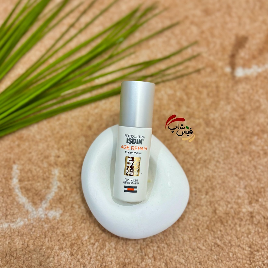 ۲۰۲۵_۰۵_۰۹_۰۲_۱۵_IMG_6007