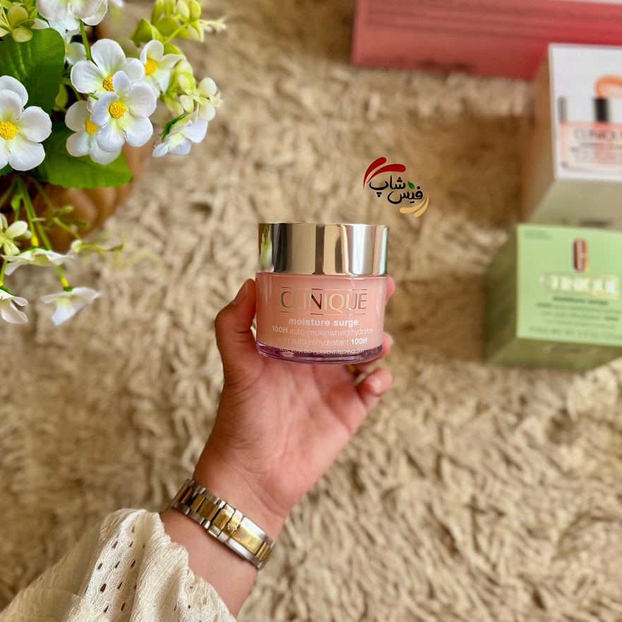 ۲۰۲۵_۰۵_۰۹_۰۲_۲۰_IMG_6011