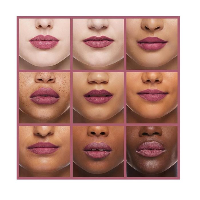 مداد لب اسلیم لیپ نیکس NYX Slim Lip حجم 10 گرم - Image 4