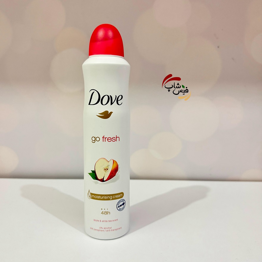 ۲۰۲۵_۰۵_۰۹_۰۳_۲۱_IMG_6064