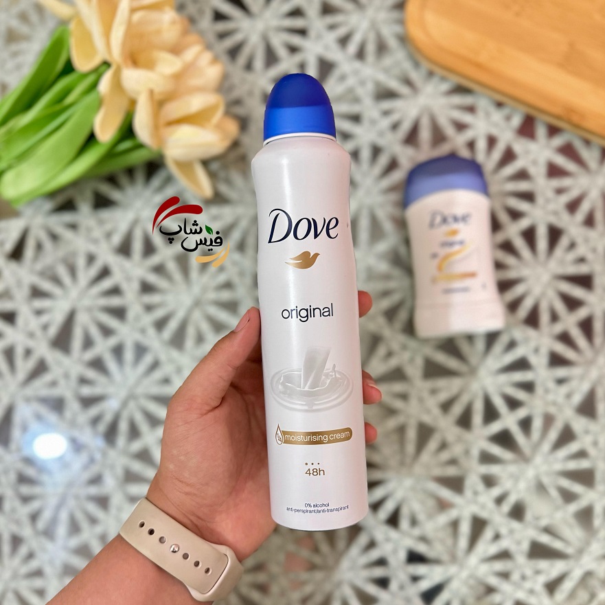 ۲۰۲۵_۰۵_۰۹_۰۳_۲۳_IMG_6169