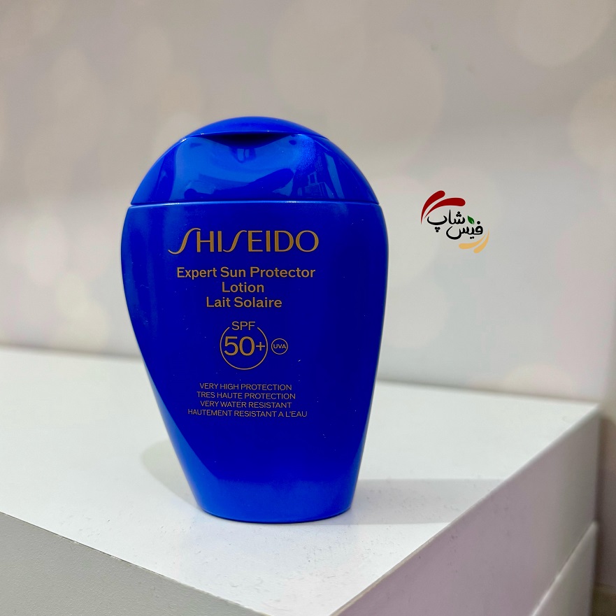 ۲۰۲۵_۰۵_۰۹_۰۳_۲۴_IMG_6167