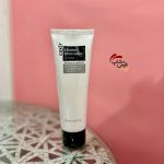 شوینده مرطوب کننده کوکسیر میکرو درما سرامید 120 میل Coxir Ceramide Micro Derma Cleanser - Image 2