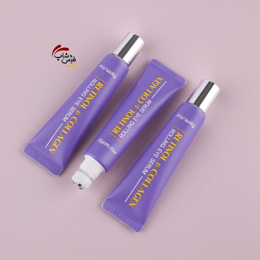 ۲۰۲۵_۰۵_۰۹_۰۴_۱۷_IMG_6130