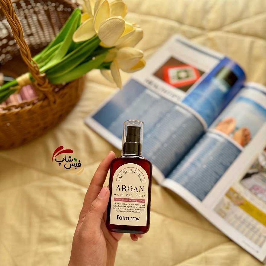 ۲۰۲۵_۰۵_۰۹_۰۴_۲۵_IMG_6118