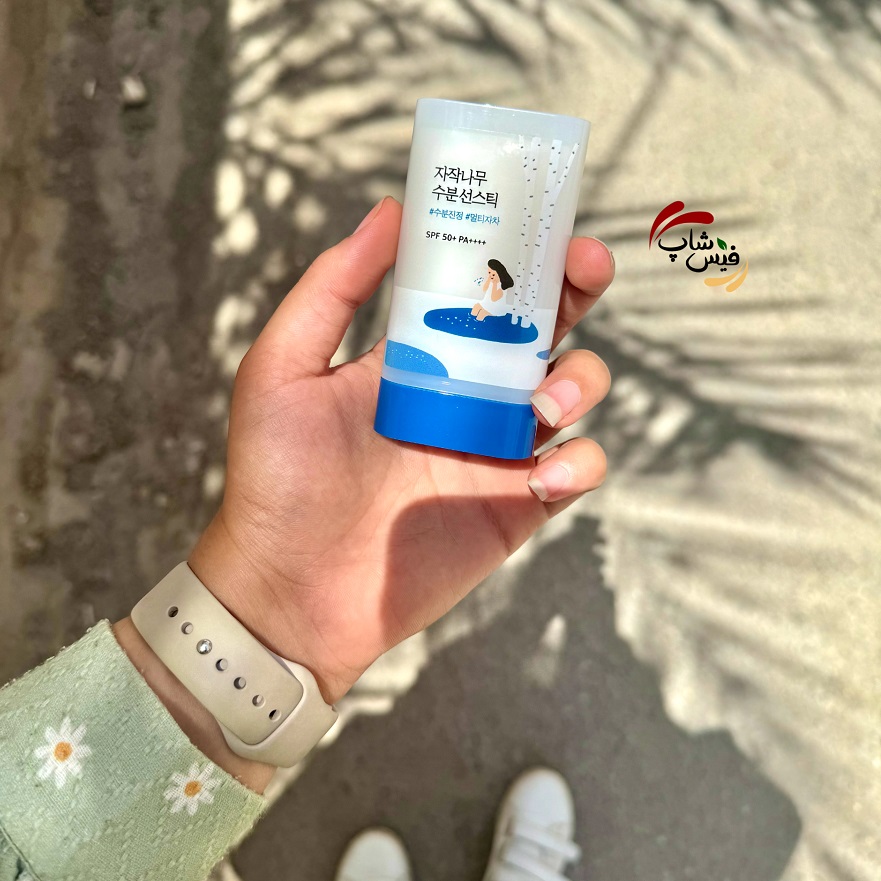 InShot_۲۰۲۵۰۷۲۳_۰۱۲۵۳۲۱۱۰