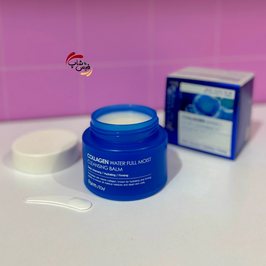 InShot_۲۰۲۵۰۷۲۳_۰۱۲۷۲۰۸۴۲