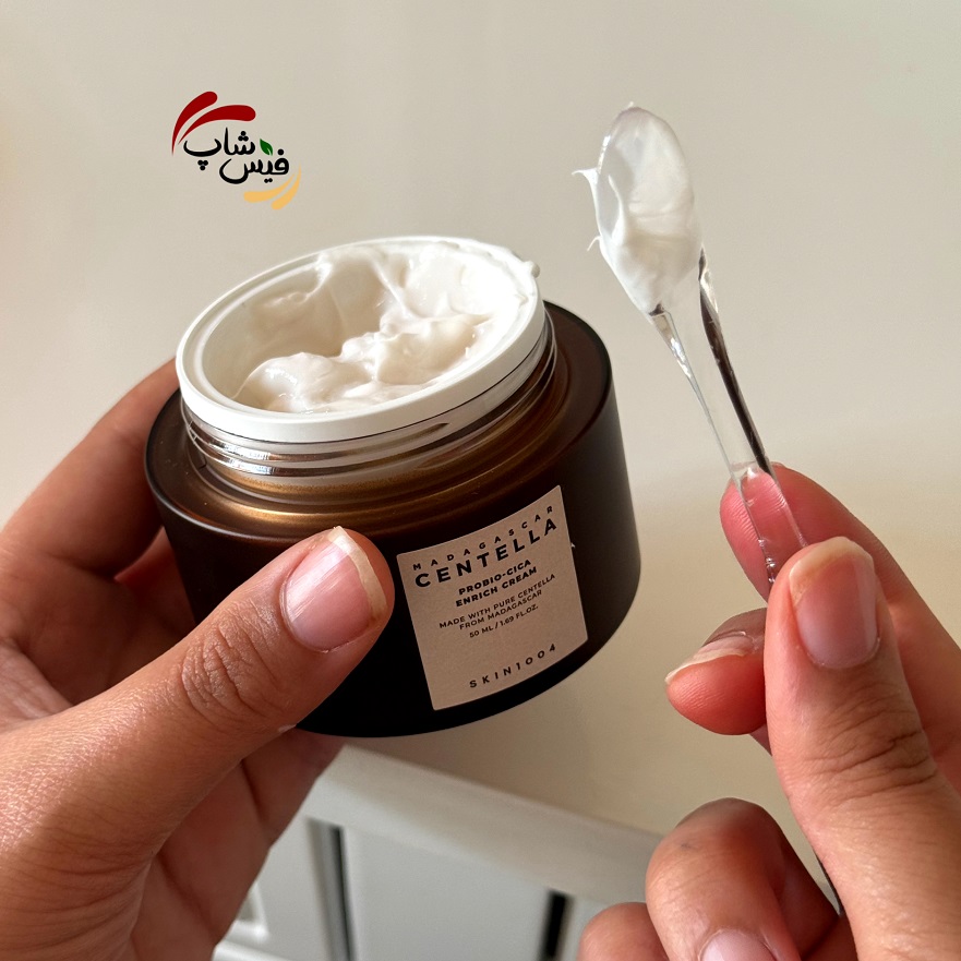 InShot_۲۰۲۵۰۷۲۴_۲۳۳۹۴۴۹۵۲