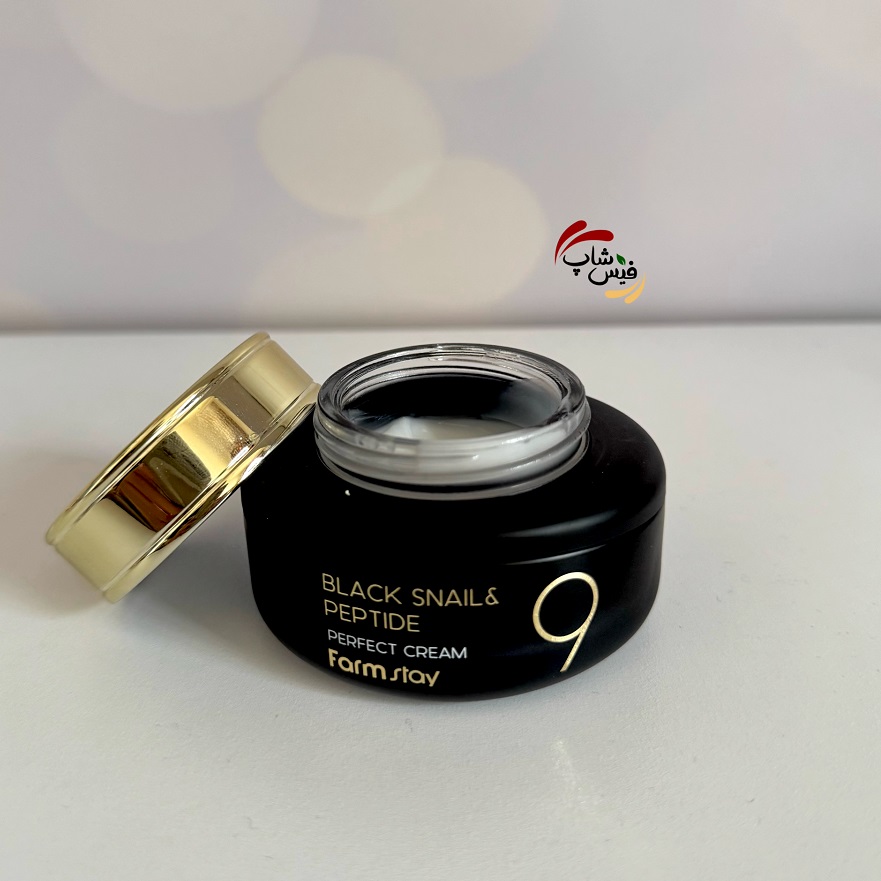 InShot_۲۰۲۵۰۷۲۳_۰۱۳۰۰۱۸۸۵