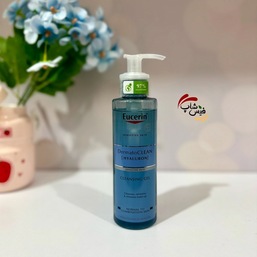 InShot_۲۰۲۵۰۷۲۳_۰۱۴۱۱۶۵۸۹