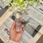 سرم آبرسان و تقویت سد دفاعی برنج و سراماید آنوا