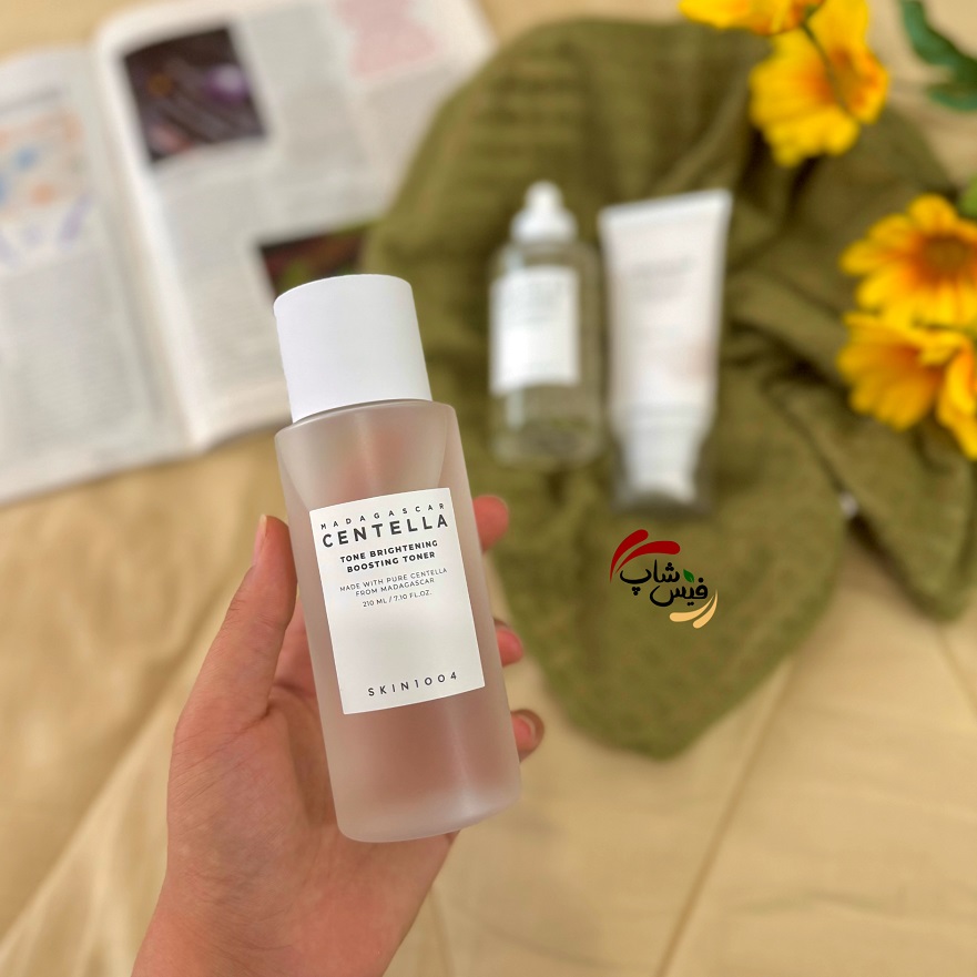 InShot_۲۰۲۵۰۷۲۳_۰۲۳۳۵۷۷۹۲