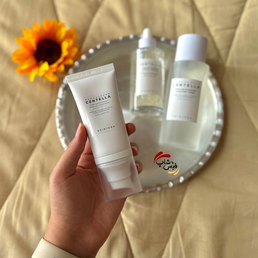 InShot_۲۰۲۵۰۷۲۳_۰۲۳۵۱۲۳۳۷