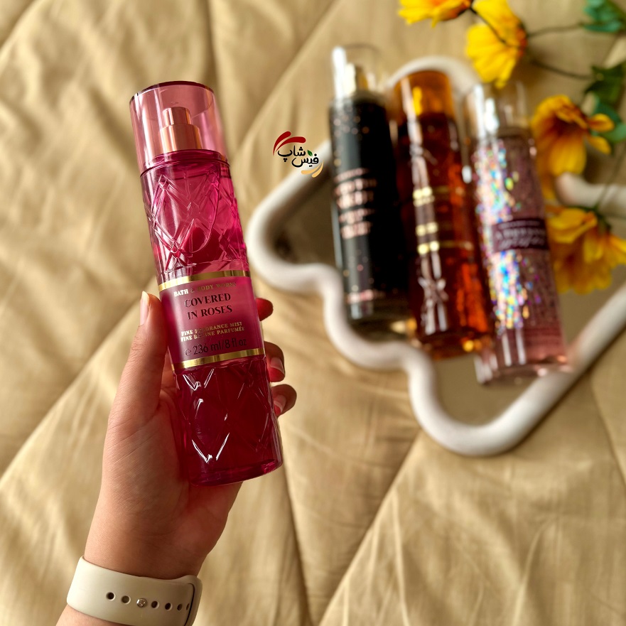 InShot_۲۰۲۵۰۷۲۳_۰۲۵۵۲۷۱۲۷