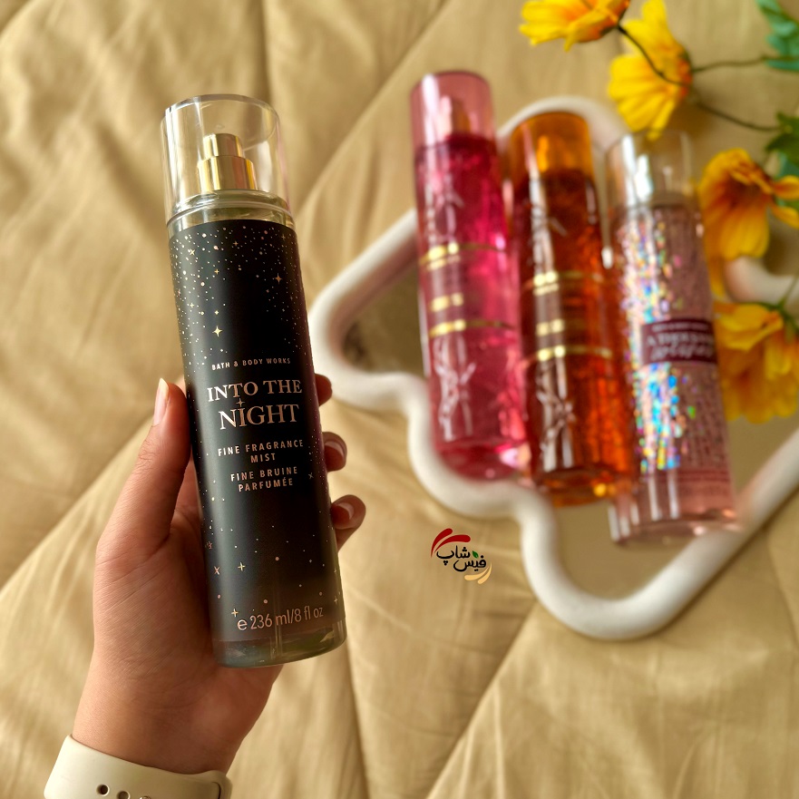 InShot_۲۰۲۵۰۷۲۳_۰۲۵۶۰۵۴۰۰