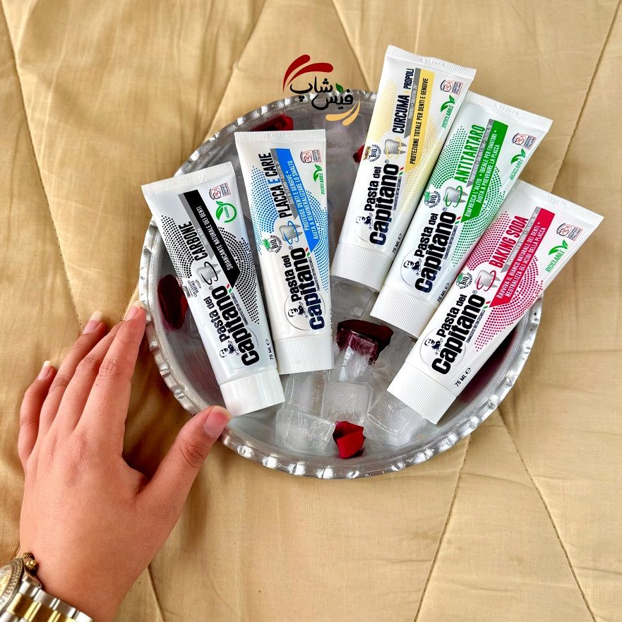 jpeg-optimizer_InShot_۲۰۲۵۰۷۲۳_۰۱۴۷۵۷۸۲۷