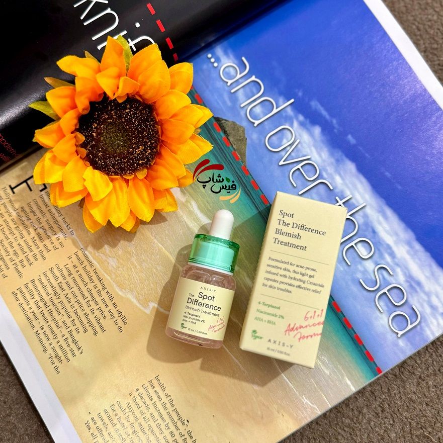 jpeg-optimizer_InShot_۲۰۲۵۰۷۲۳_۰۲۲۸۱۳۸۷۴