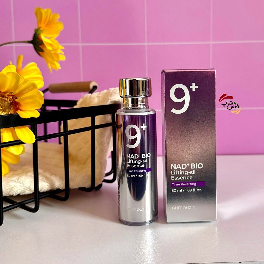 jpeg-optimizer_InShot_۲۰۲۵۰۷۲۳_۰۳۰۰۰۴۷۰۴ (1)