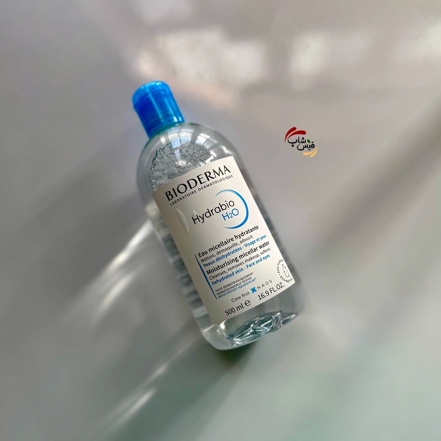 InShot_۲۰۲۵۱۰۰۳_۱۲۰۶۴۸۲۱۸