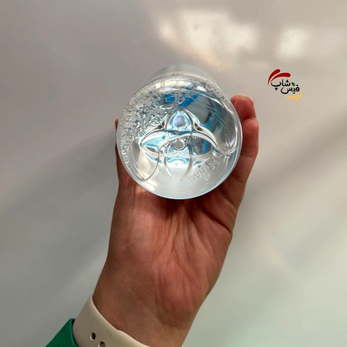 میسلار واتر هیدرا بیو بایودرما BIODERMA آبی - Image 4