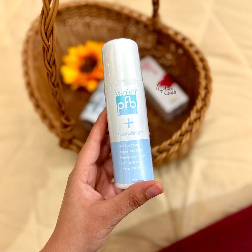 ۲۰۲۵_۰۸_۲۲_۰۲_۱۳_IMG_8966