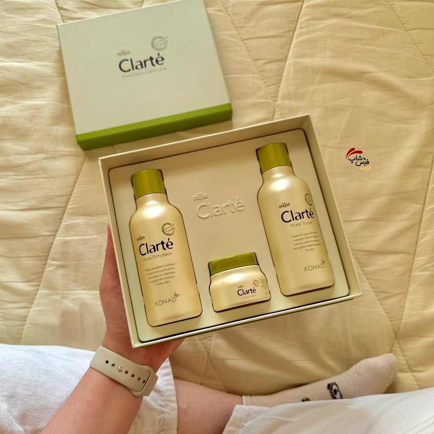 InShot_20251115_035553343