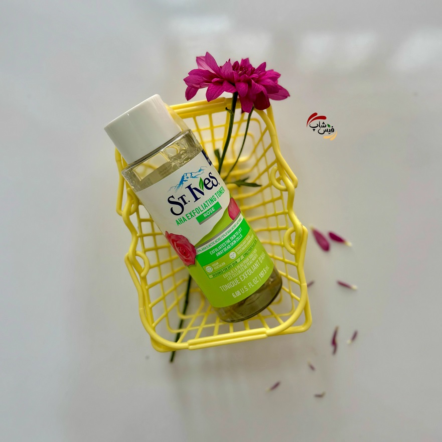 InShot_20251120_012242713