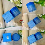 ماسک خواب ابرسان لانیژ Laneige Water Sleeping Mask - Image 5