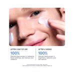 ماسک خواب ابرسان لانیژ Laneige Water Sleeping Mask - Image 4