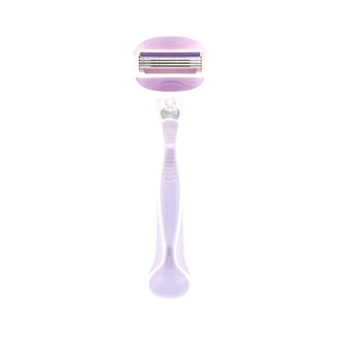 تیغ اصلاح ژیلت ونوس Venus ComfortGlide - Image 2