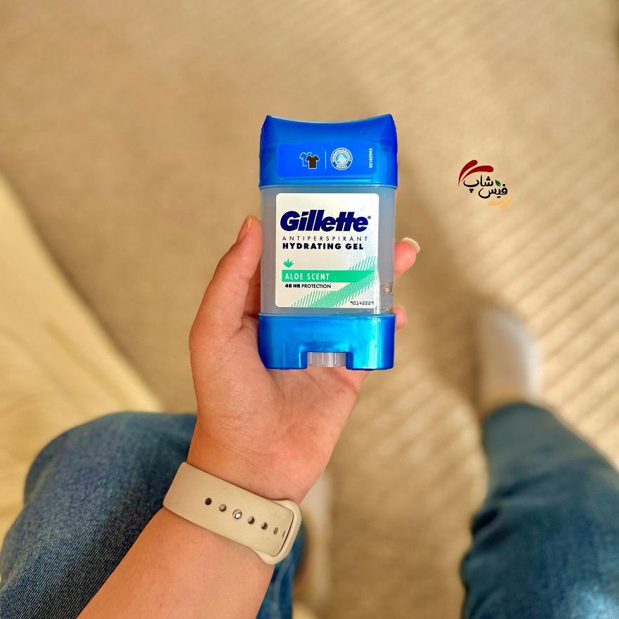 InShot_۲۰۲۵۱۰۰۳_۱۲۱۹۱۷۳۵۶