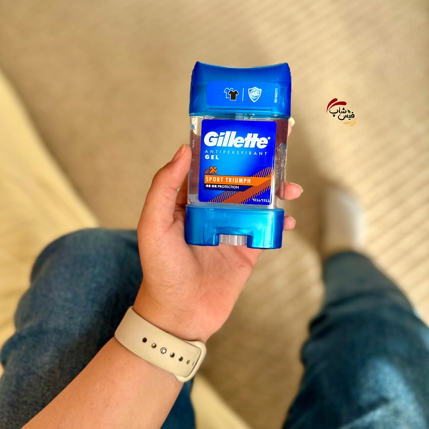 InShot_۲۰۲۵۱۰۰۳_۱۲۱۹۵۶۷۹۹