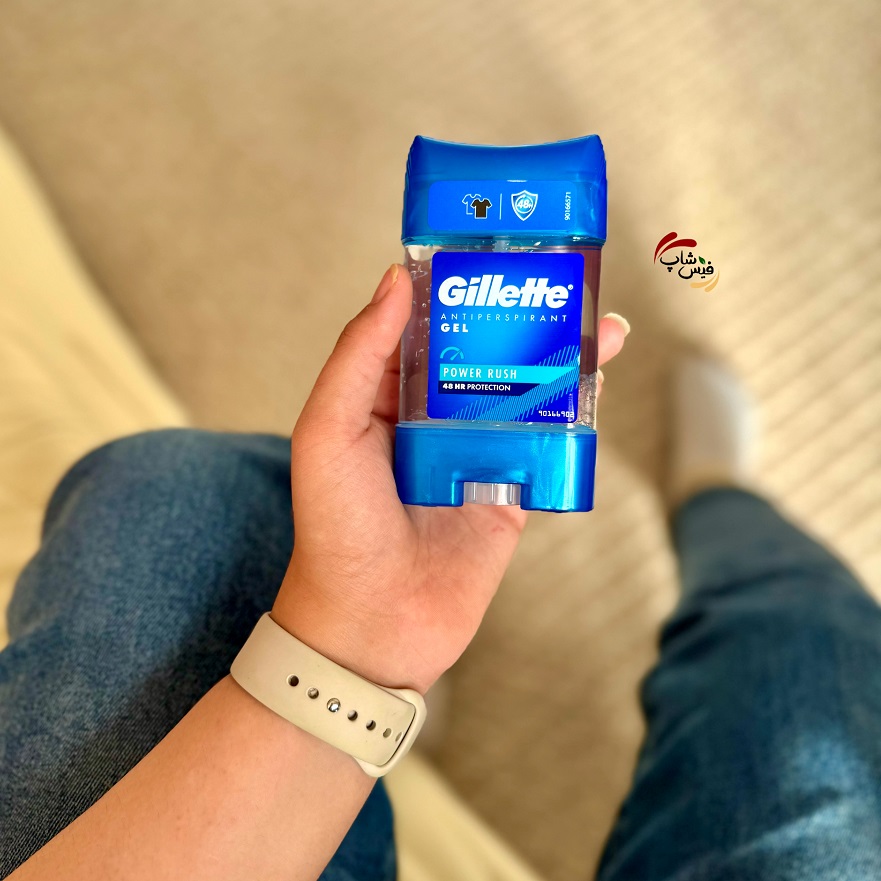 InShot_۲۰۲۵۱۰۰۳_۱۲۲۰۲۶۰۲۳