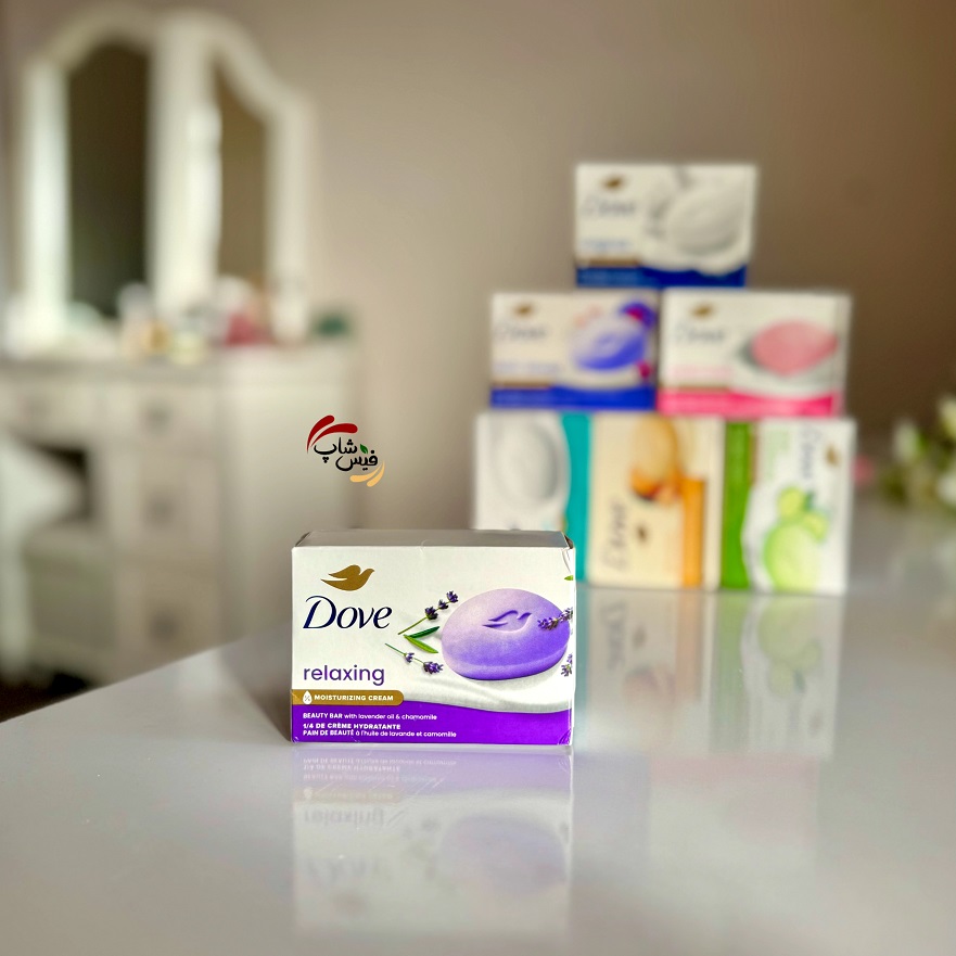 InShot_۲۰۲۵۱۰۰۳_۱۲۳۰۲۴۹۸۱