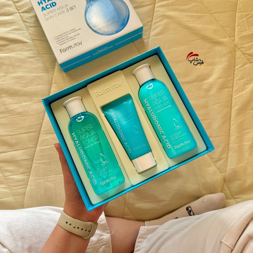 jpeg-optimizer_InShot_20251115_035537775