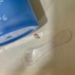 ماسک خواب ابرسان لانیژ Laneige Water Sleeping Mask - Image 7