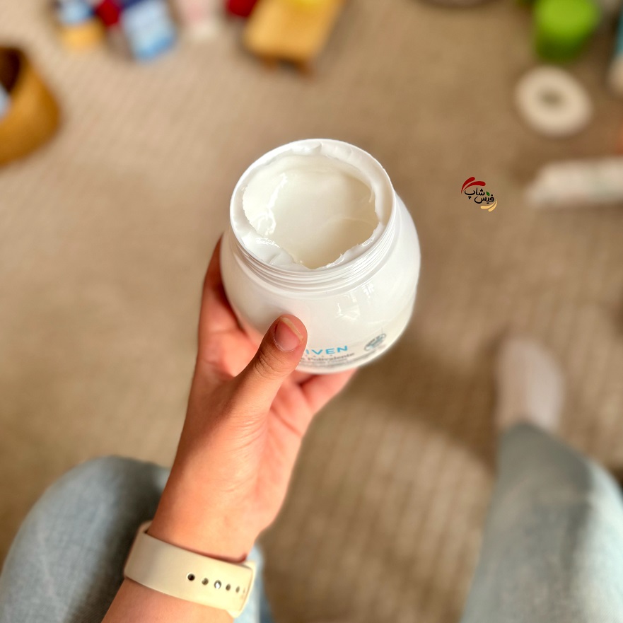 InShot_20251115_034647511