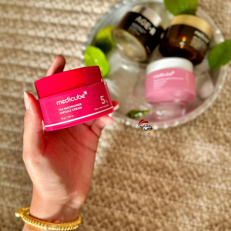 InShot_20251115_035333128