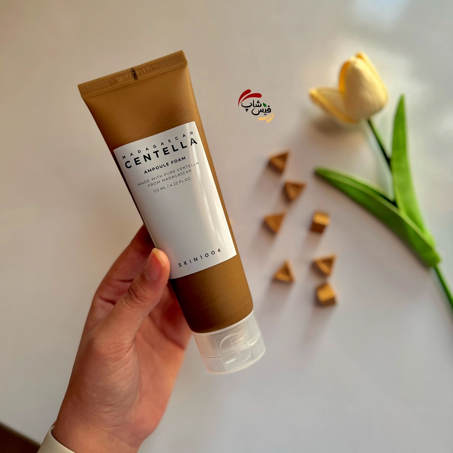 InShot_20251115_040802597