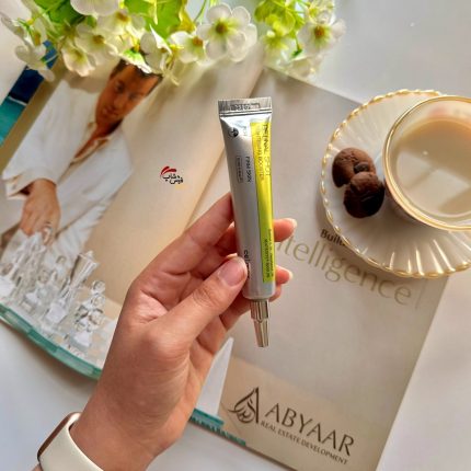 بوستر سرم سفت کننده و ضد چروک رتینول شات سلیمکس Celimax The Vita-A Retinol Shot Tightening Booster