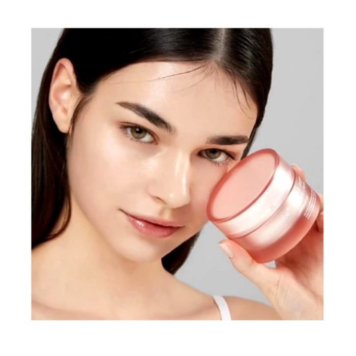 کرم جوانساز کمپلکس کلاژن مدی کیوب 50 میل Medicube Triple Collagen Cream - Image 3