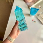 تونر مولتی آکوا اولترا هیالورونیک اسید فارم استی FarmStay Hyaluronic Acid Multi Aqua Ultra Toner - Image 2
