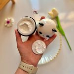کرم روشن‌کننده پاندا دریم مجیک تونیمولی - Image 2