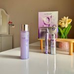 تونر تقویت کننده و درخشان کننده NAD+ و PDRN شماره ۹ نامبوزین Numbuzin No.9 NAD+ PDRN Glow Boosting Toner