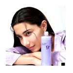 تونر تقویت کننده و درخشان کننده NAD+ و PDRN شماره ۹ نامبوزین Numbuzin No.9 NAD+ PDRN Glow Boosting Toner - Image 2